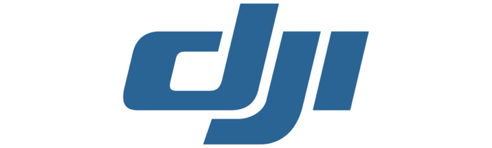 DJI