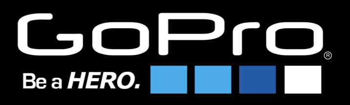 GoPro