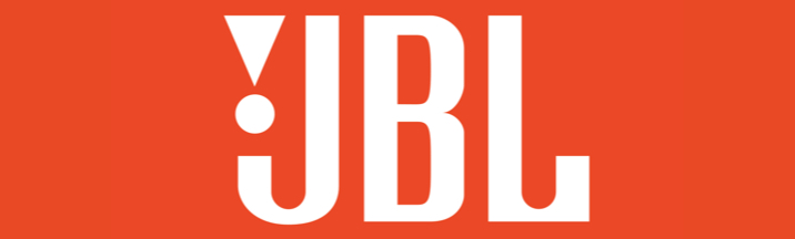 JBL