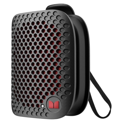 Аудио Колонка Monster M3 Черный